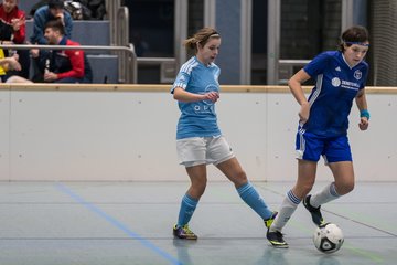 Bild 817 - Frauen Loewinnen Cup